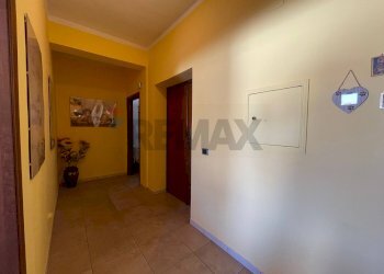 Hall / corridoio - Appartamento via macchiavelli
 
12, Corigliano-Rossano - foto 7