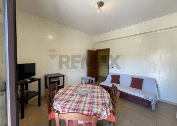 Sala da pranzo - Appartamento via macchiavelli
 
12, Corigliano-Rossano - foto 10