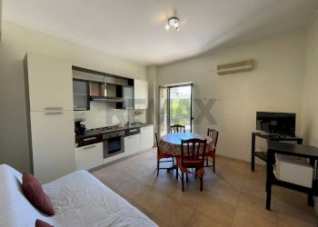 Cucina - Appartamento via macchiavelli
 
12, Corigliano-Rossano - foto 11