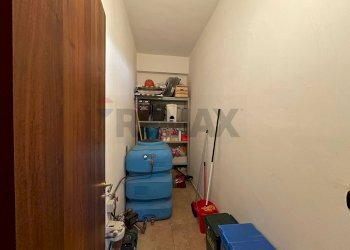 Dispensa di stoccaggio - Appartamento via macchiavelli
 
12, Corigliano-Rossano - foto 14