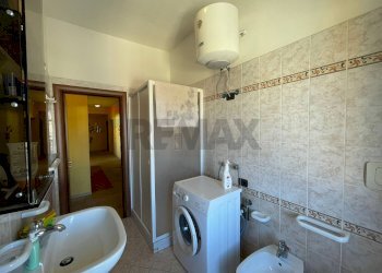 Bagno - Appartamento via macchiavelli
 
12, Corigliano-Rossano - foto 16