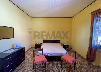 Camera / camera da letto - Appartamento via macchiavelli
 
12, Corigliano-Rossano - foto 18