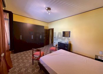 Camera / camera da letto - Appartamento via macchiavelli
 
12, Corigliano-Rossano - foto 19