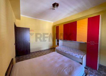 Camera / camera da letto - Appartamento via macchiavelli
 
12, Corigliano-Rossano - foto 21