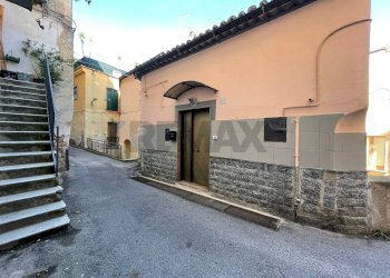 Casa all\'aperto - Casa indipendente corso garibaldi
 
26, Corigliano-Rossano - foto 1