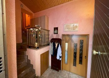 Scale - Casa indipendente corso garibaldi
 
26, Corigliano-Rossano - foto 2