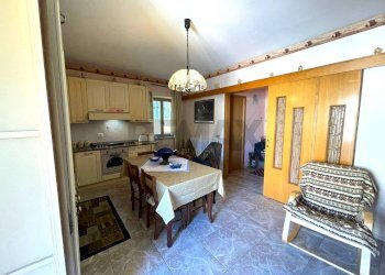 Cucina - Casa indipendente corso garibaldi
 
26, Corigliano-Rossano - foto 4