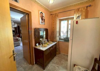 Bagno - Casa indipendente corso garibaldi
 
26, Corigliano-Rossano - foto 6