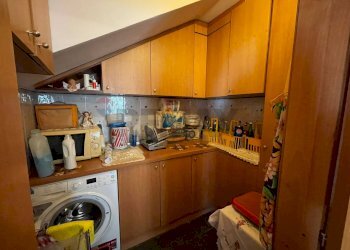 Cucina - Casa indipendente corso garibaldi
 
26, Corigliano-Rossano - foto 8