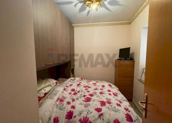 Camera / camera da letto - Casa indipendente corso garibaldi
 
26, Corigliano-Rossano - foto 13