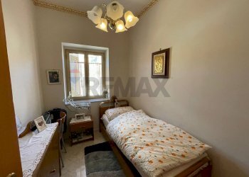 Camera / camera da letto - Casa indipendente corso garibaldi
 
26, Corigliano-Rossano - foto 14