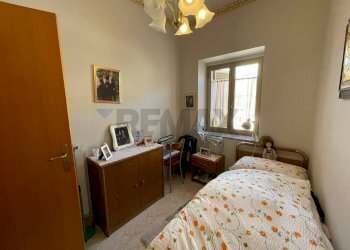 Camera / camera da letto - Casa indipendente corso garibaldi
 
26, Corigliano-Rossano - foto 15