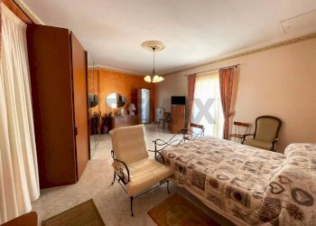 Camera / camera da letto - Casa indipendente corso garibaldi
 
26, Corigliano-Rossano - foto 16