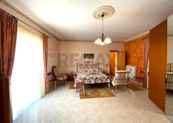 Camera / camera da letto - Casa indipendente corso garibaldi
 
26, Corigliano-Rossano - foto 17