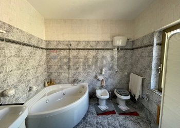 Bagno - Casa indipendente corso garibaldi
 
26, Corigliano-Rossano - foto 20