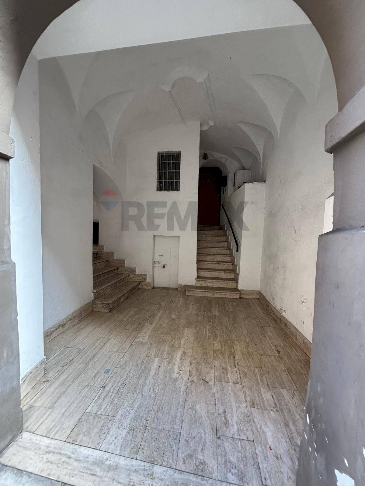 Scale - Villa Bifamiliare Via San Francesco
 
31, Corigliano-Rossano - foto 2