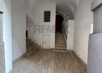 Scale - Villa Bifamiliare Via San Francesco
 
31, Corigliano-Rossano - foto 2