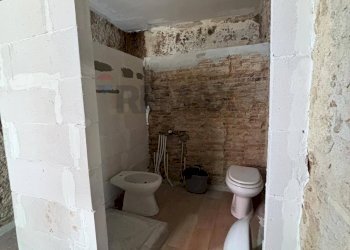 Bagno - Villa Bifamiliare Via San Francesco
 
31, Corigliano-Rossano - foto 8