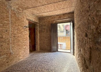 Stanza vuota - Villa Bifamiliare Via San Francesco
 
31, Corigliano-Rossano - foto 10