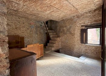 Stanza vuota - Villa Bifamiliare Via San Francesco
 
31, Corigliano-Rossano - foto 11