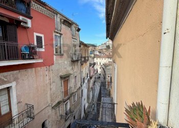 Edificio all\'aperto - Villa Bifamiliare Via San Francesco
 
31, Corigliano-Rossano - foto 16