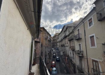 Balcone - Villa Bifamiliare Via San Francesco
 
31, Corigliano-Rossano - foto 17