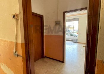 Hall / corridoio - Negozio Corigliano-Rossano - foto 8