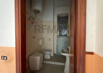 Bagno - Negozio Corigliano-Rossano - foto 10