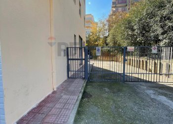 Terrazza - Negozio Corigliano-Rossano - foto 11