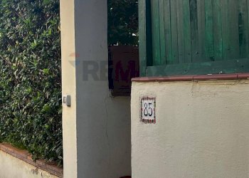 Edificio all\'aperto - Villa a Schiera complesso Oleandro
 
85, Cassano all'Ionio - foto 3