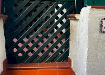 Dettagli - Villa a Schiera complesso Oleandro
 
85, Cassano all'Ionio - foto 4