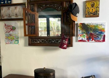 Dettagli - Villa a Schiera complesso Oleandro
 
85, Cassano all'Ionio - foto 18