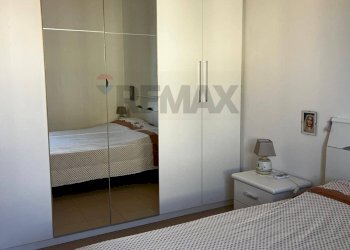 Camera / camera da letto - Villa a Schiera complesso Oleandro
 
85, Cassano all'Ionio - foto 23