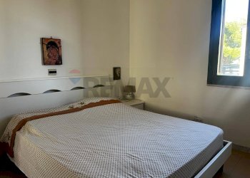 Camera / camera da letto - Villa a Schiera complesso Oleandro
 
85, Cassano all'Ionio - foto 24