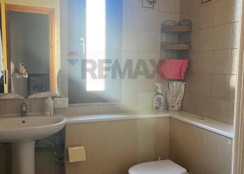 Bagno - Villa a Schiera complesso Oleandro
 
85, Cassano all'Ionio - foto 25