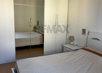 Camera / camera da letto - Villa a Schiera complesso Oleandro
 
85, Cassano all'Ionio - foto 28