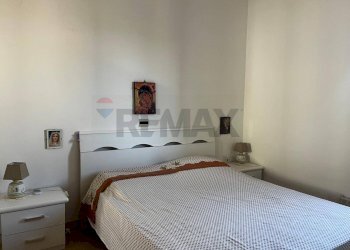 Camera / camera da letto - Villa a Schiera complesso Oleandro
 
85, Cassano all'Ionio - foto 29