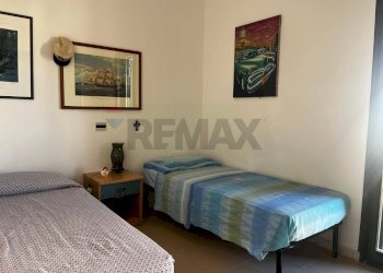 Camera / camera da letto - Villa a Schiera complesso Oleandro
 
85, Cassano all'Ionio - foto 30