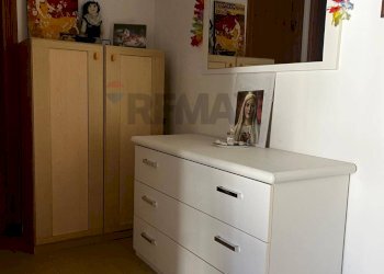 Camera / camera da letto - Villa a Schiera complesso Oleandro
 
85, Cassano all'Ionio - foto 31