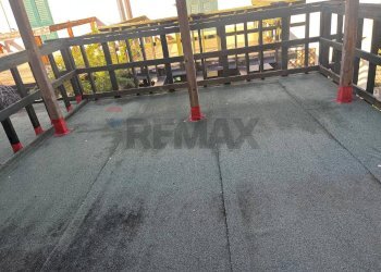 Balcone - Villa a Schiera complesso Oleandro
 
85, Cassano all'Ionio - foto 36