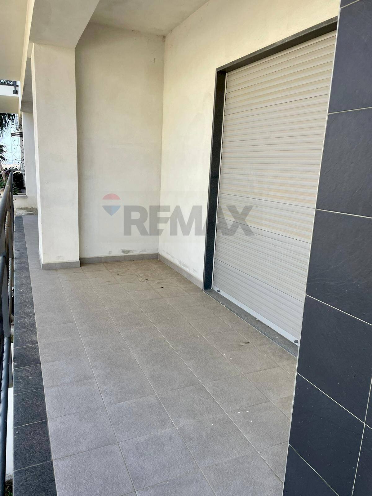 Terrazza - Villa a Schiera Corigliano-Rossano - foto 3