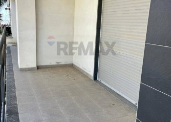 Terrazza - Villa a Schiera Corigliano-Rossano - foto 3