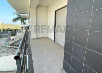 Balcone - Villa a Schiera Corigliano-Rossano - foto 5