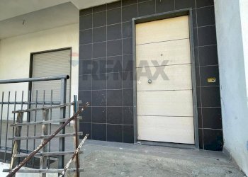 Scale - Villa a Schiera Corigliano-Rossano - foto 6