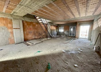 Non correlato - Villa a Schiera Corigliano-Rossano - foto 9