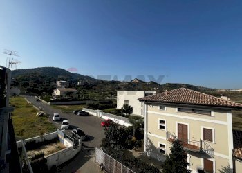 Edificio all\'aperto - Villa a Schiera Corigliano-Rossano - foto 18