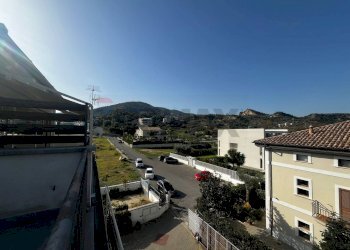 Edificio all\'aperto - Villa a Schiera Corigliano-Rossano - foto 21