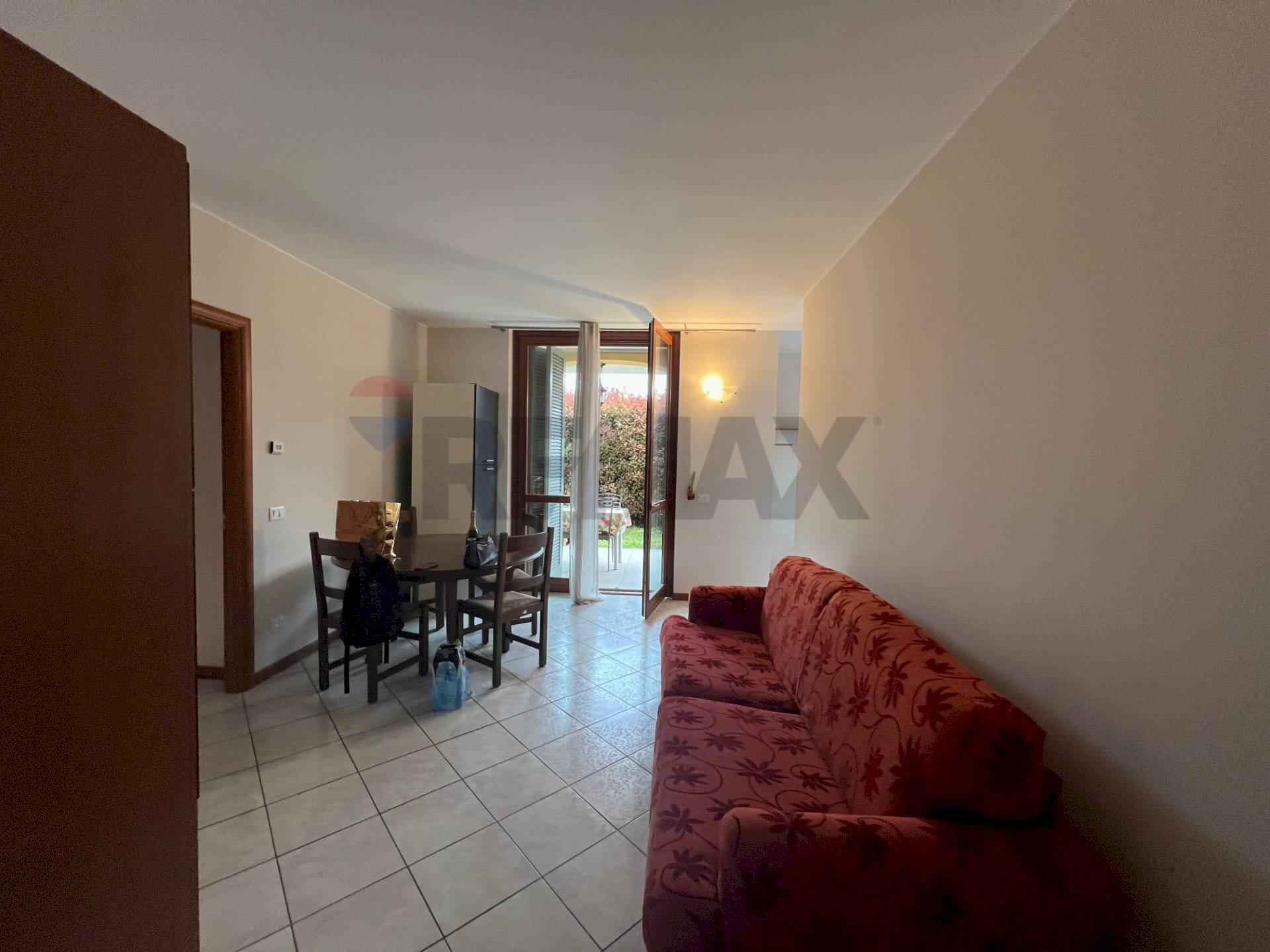 Sala da pranzo - Three-room apartment via mastri muratori
27, Gornate Olona - photo 2