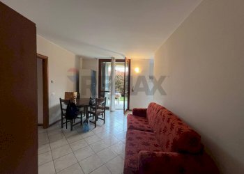 Sala da pranzo - Trilocale via mastri muratori
 
27, Gornate Olona - foto 2