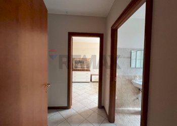 Hall / corridoio - Trilocale via mastri muratori
 
27, Gornate Olona - foto 7